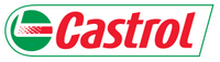 Mazací plán Castrol